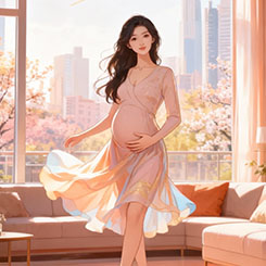 荣耀则推📤👵出了搭载云台🇷🇼💫摄像头的“🐲🤸‍♀️机器人手机🇲🇺🚣‍♀️